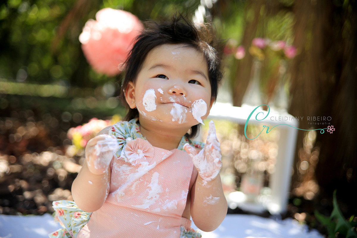 smash the cake-bolo-1ano