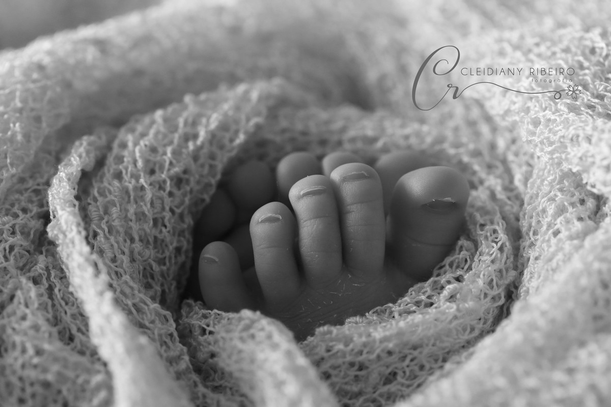 detalhes-newborn-