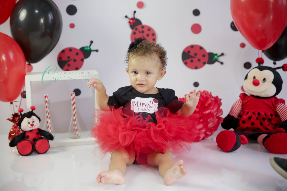 joaninha-smash the cake-bolo-ensaios-1 ano