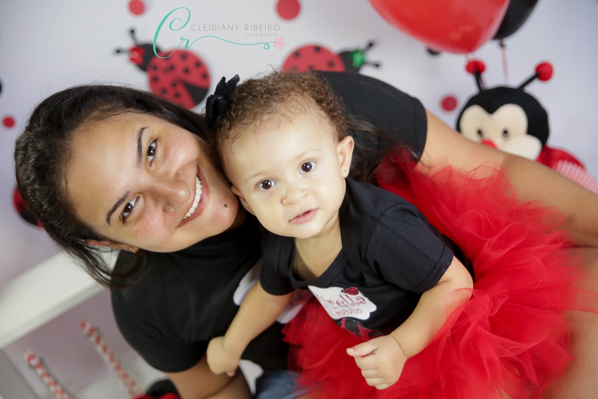 joaninha-smash the cake-bolo-ensaios-1 ano