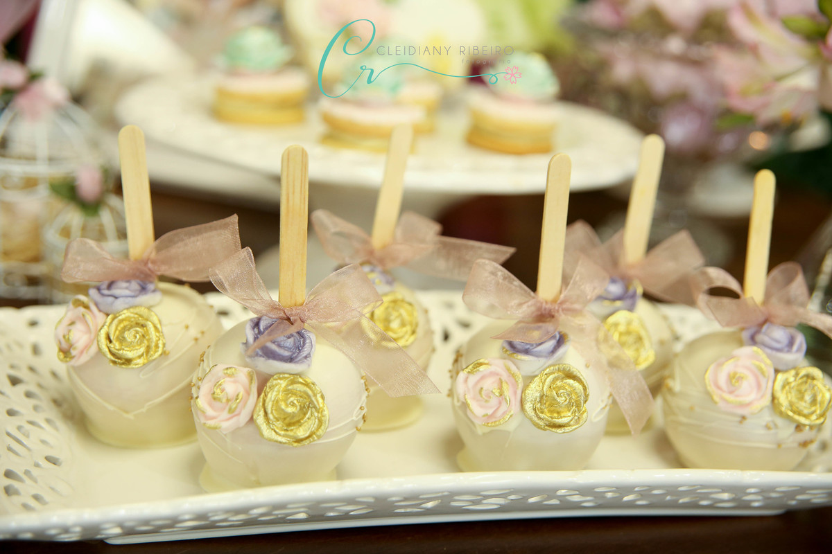 1 ano-aniversário-borboleta-sp-santo andré-