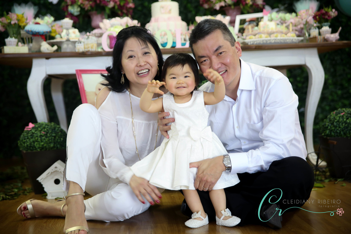 1 ano-aniversário-borboleta-sp-santo andré-