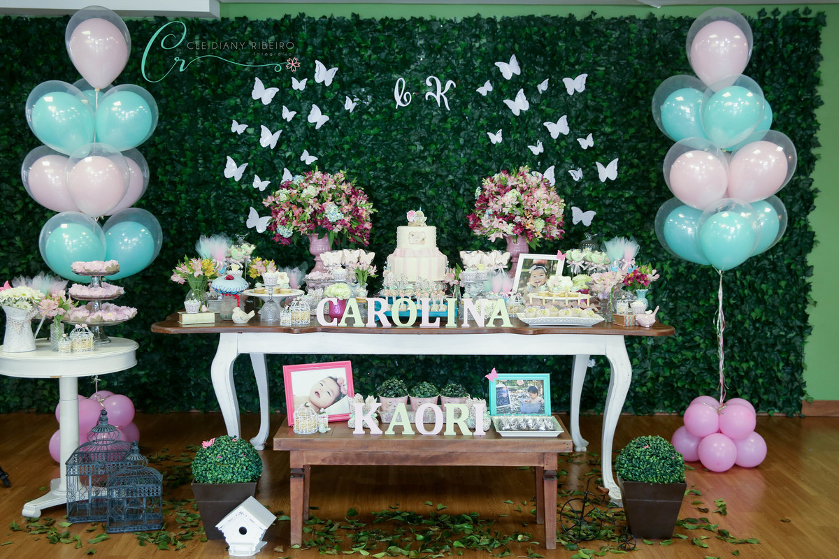 1 ano-aniversário-borboleta-sp-santo andré-