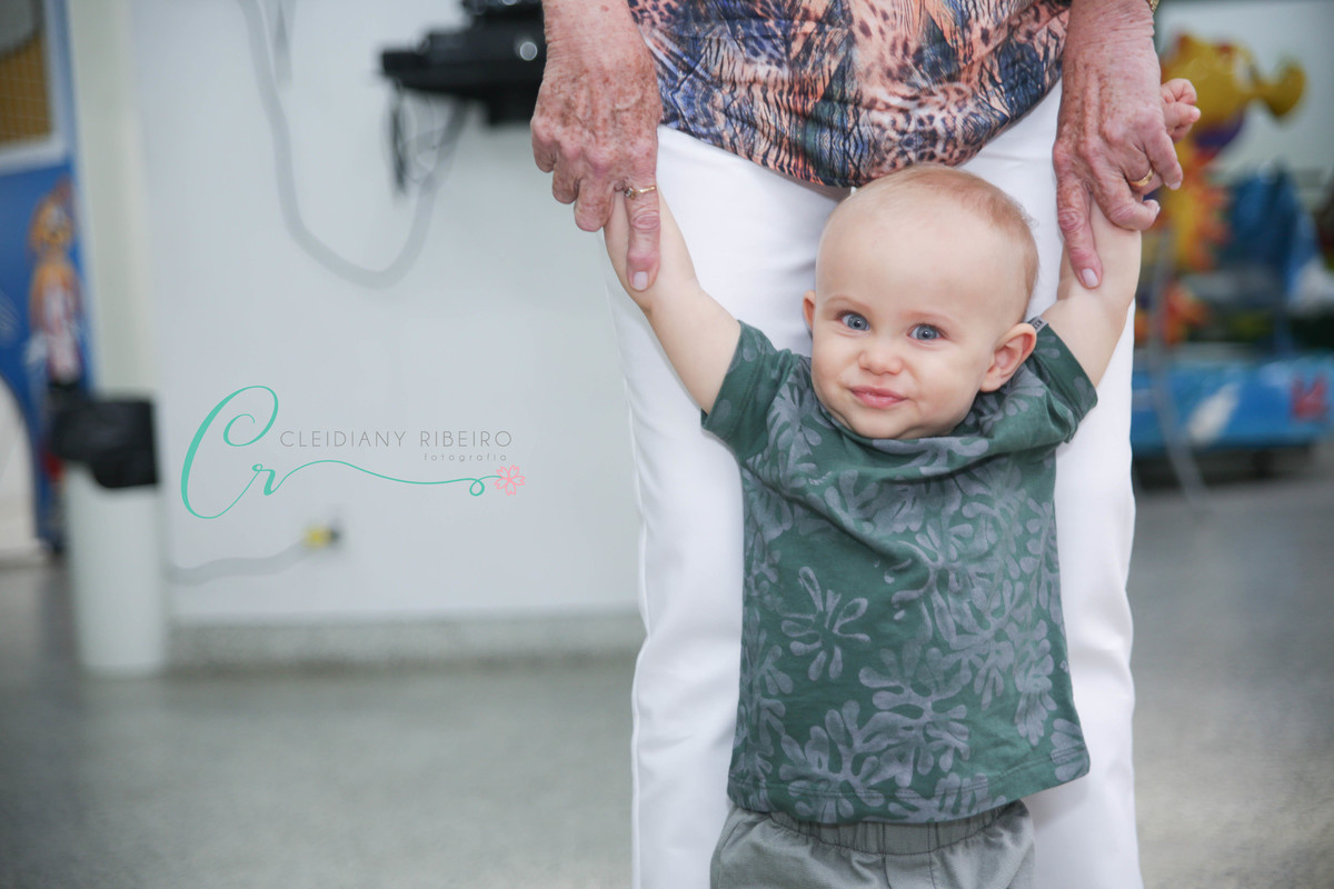 aniversário-1ano-galinha pintadinha-sp