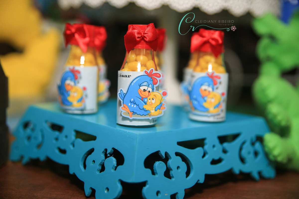 aniversário-1ano-galinha pintadinha-sp