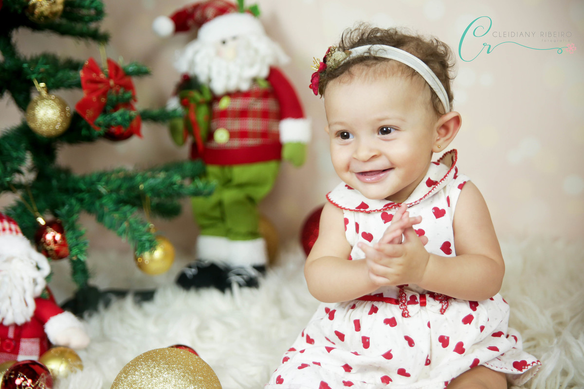 natal-ensaio natal-cotia-sp