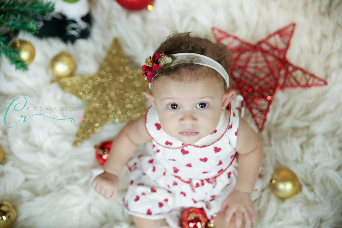 natal-ensaio natal-cotia-spnatal-ensaio natal-cotia-sp