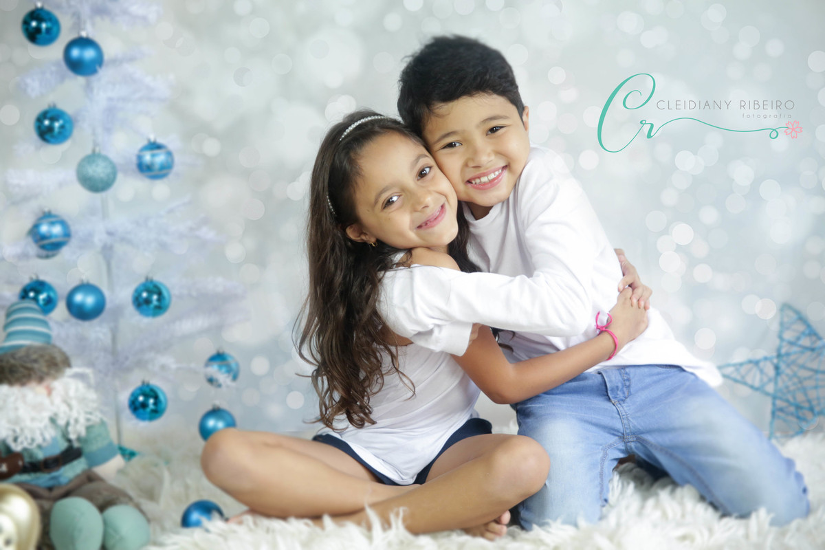 natal-ensaio natal-cotia-sp-Yan kawamura