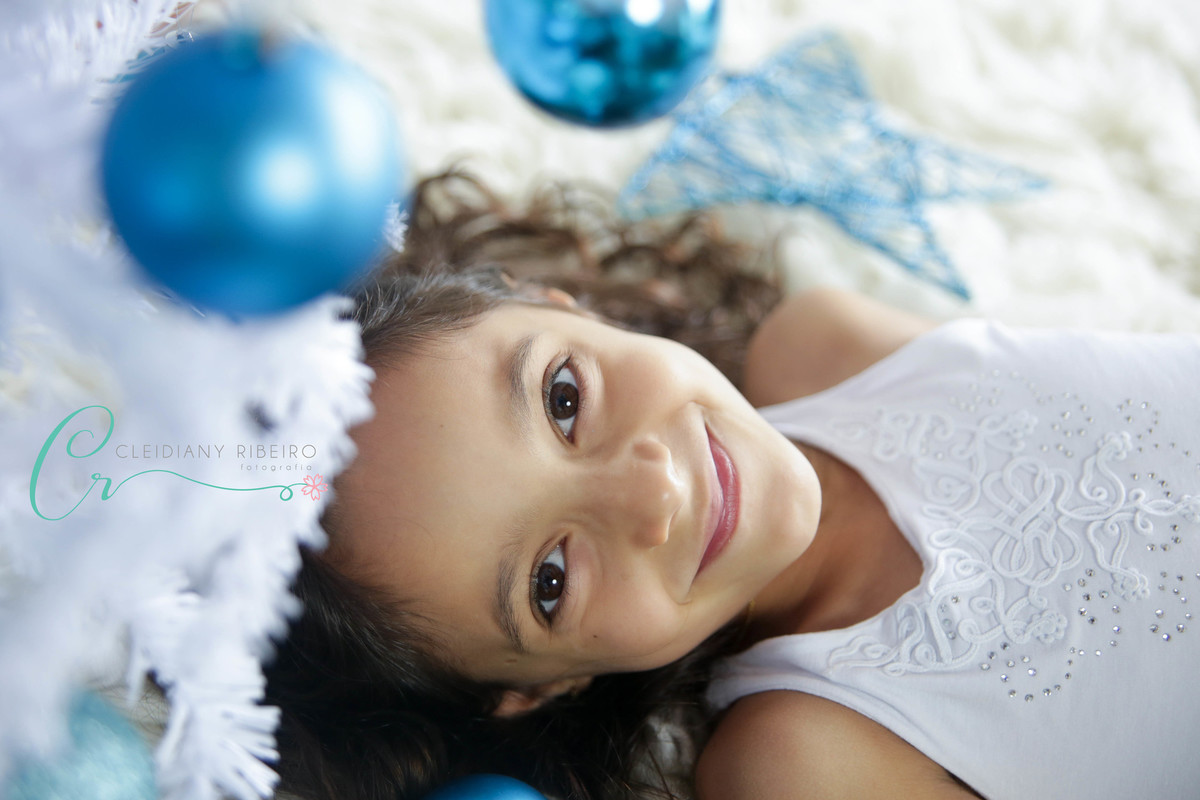 natal-ensaio natal-cotia-sp- Giovanna Anacleto