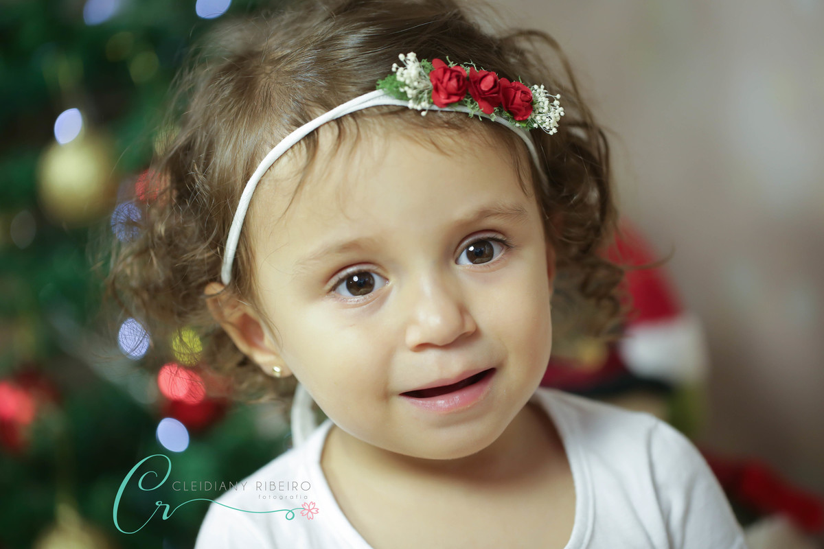 natal-ensaio natal-cotia-sp