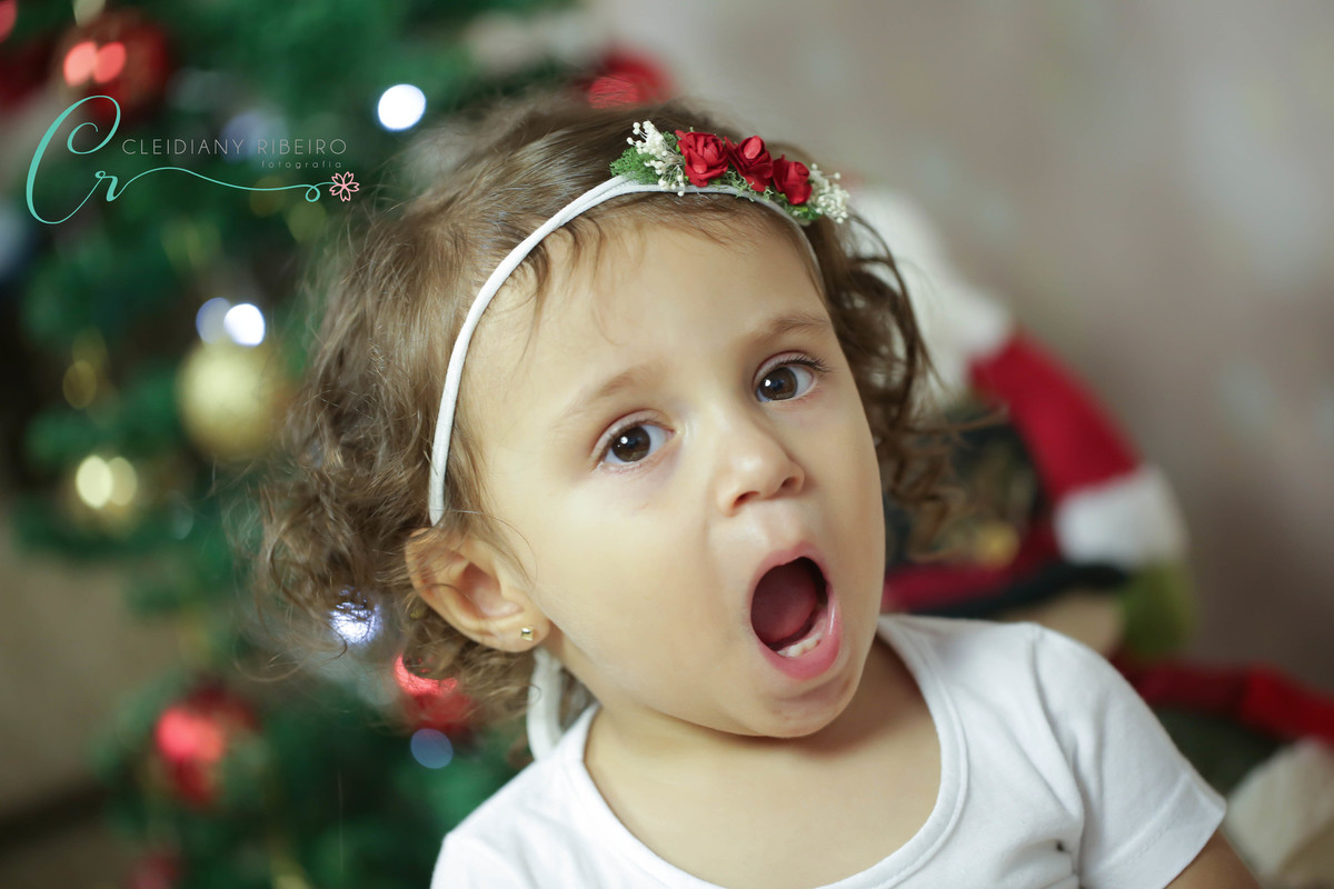 natal-ensaio natal-cotia-sp