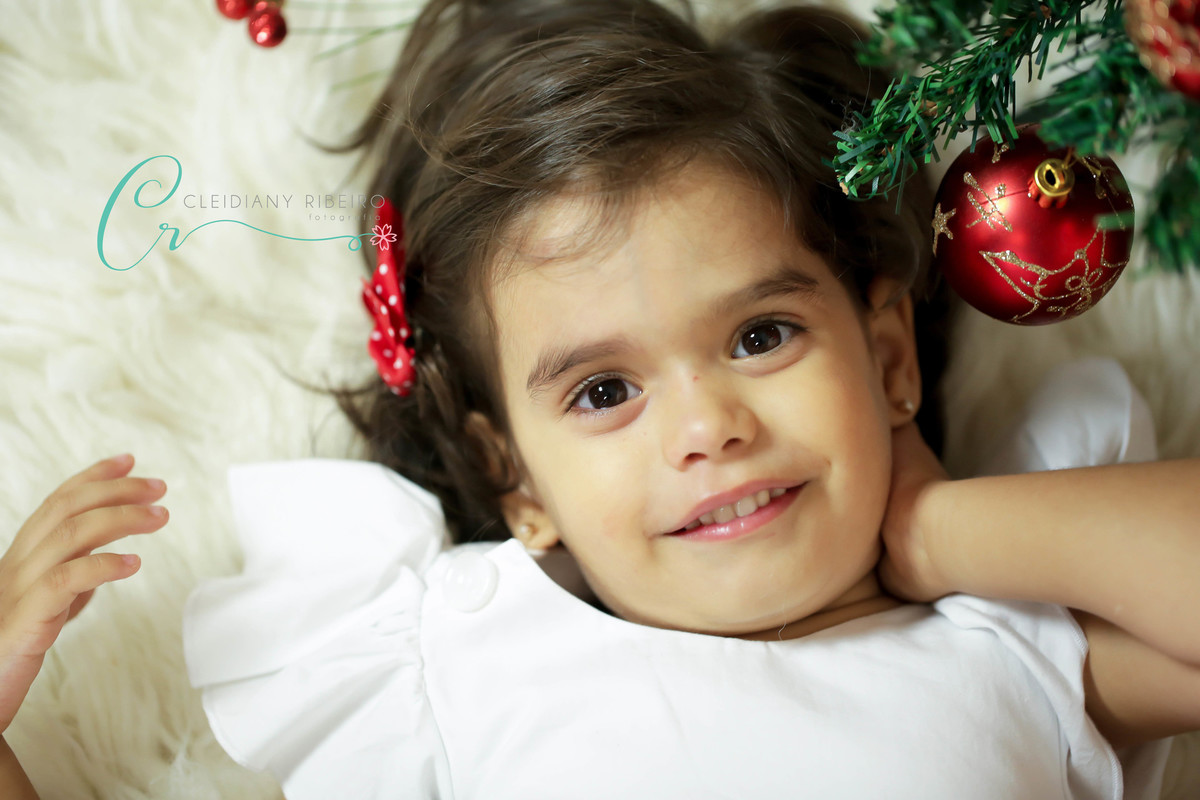 natal-ensaio natal-cotia-sp