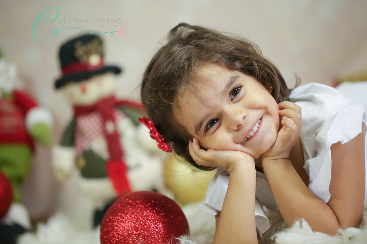 natal-ensaio natal-cotia-sp