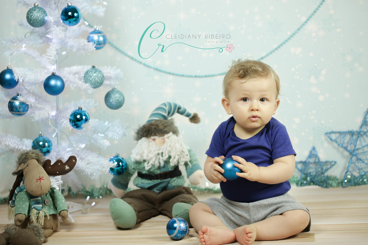 natal-ensaio natal-cotia-sp