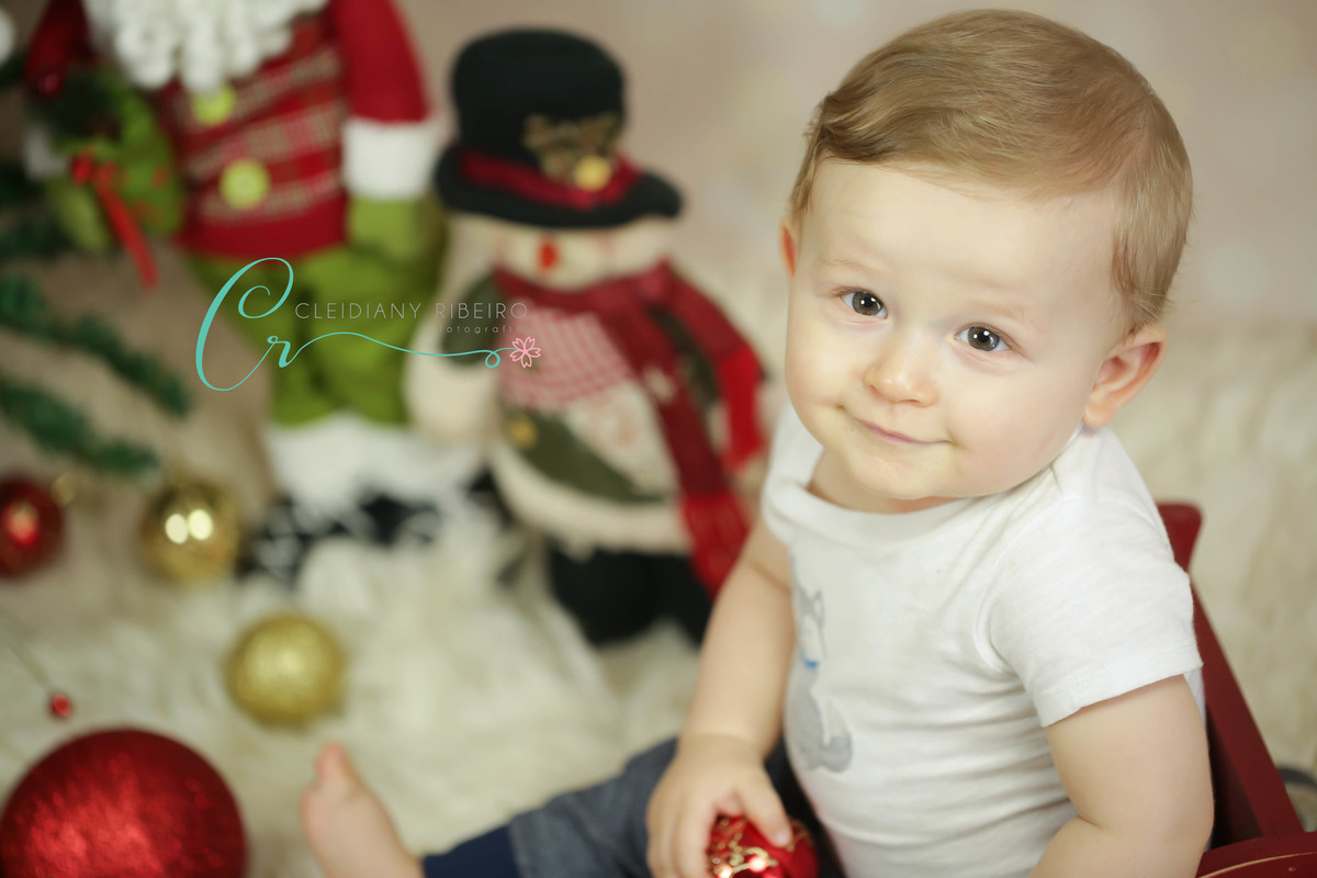 natal-ensaio natal-cotia-sp