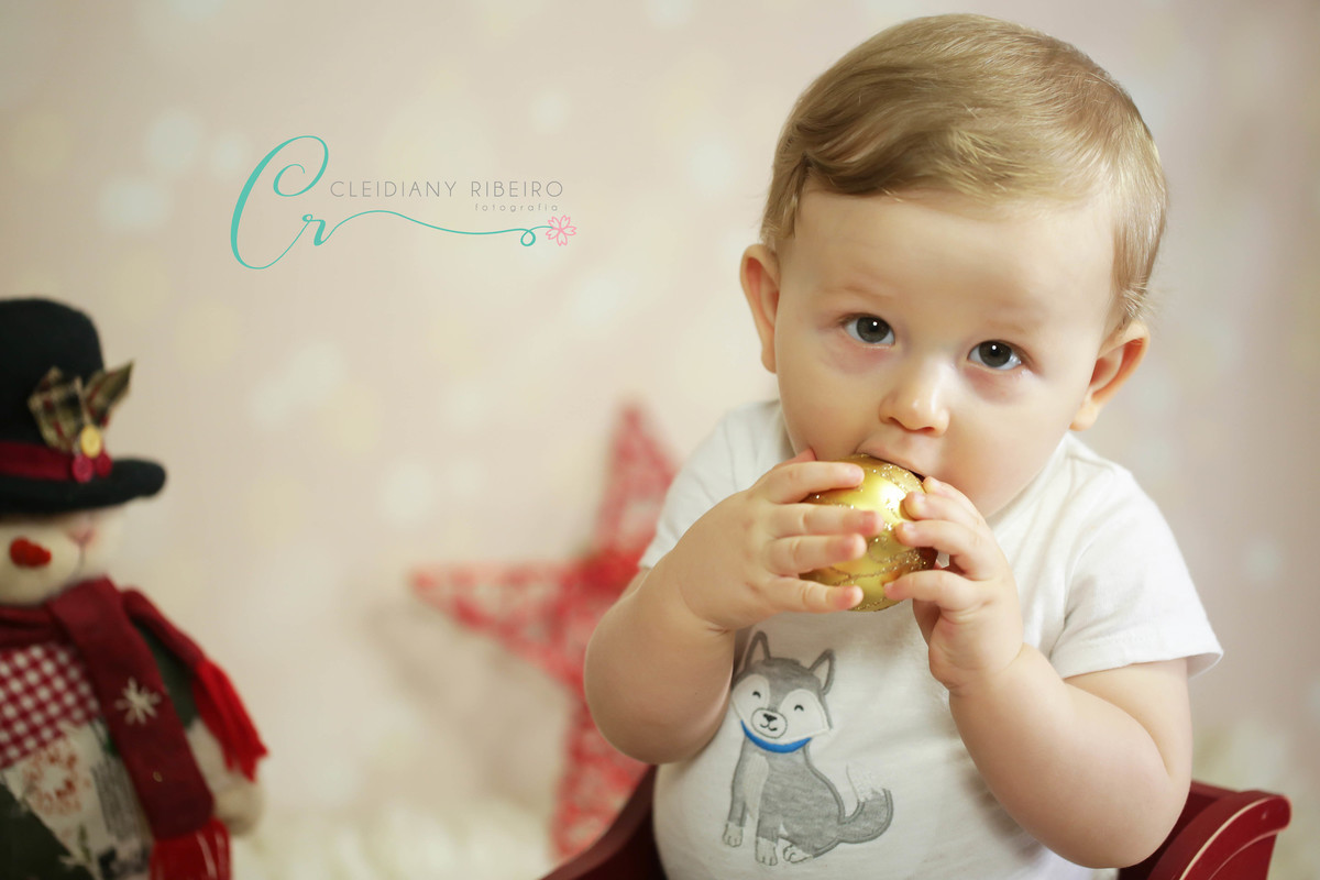 natal-ensaio natal-cotia-sp