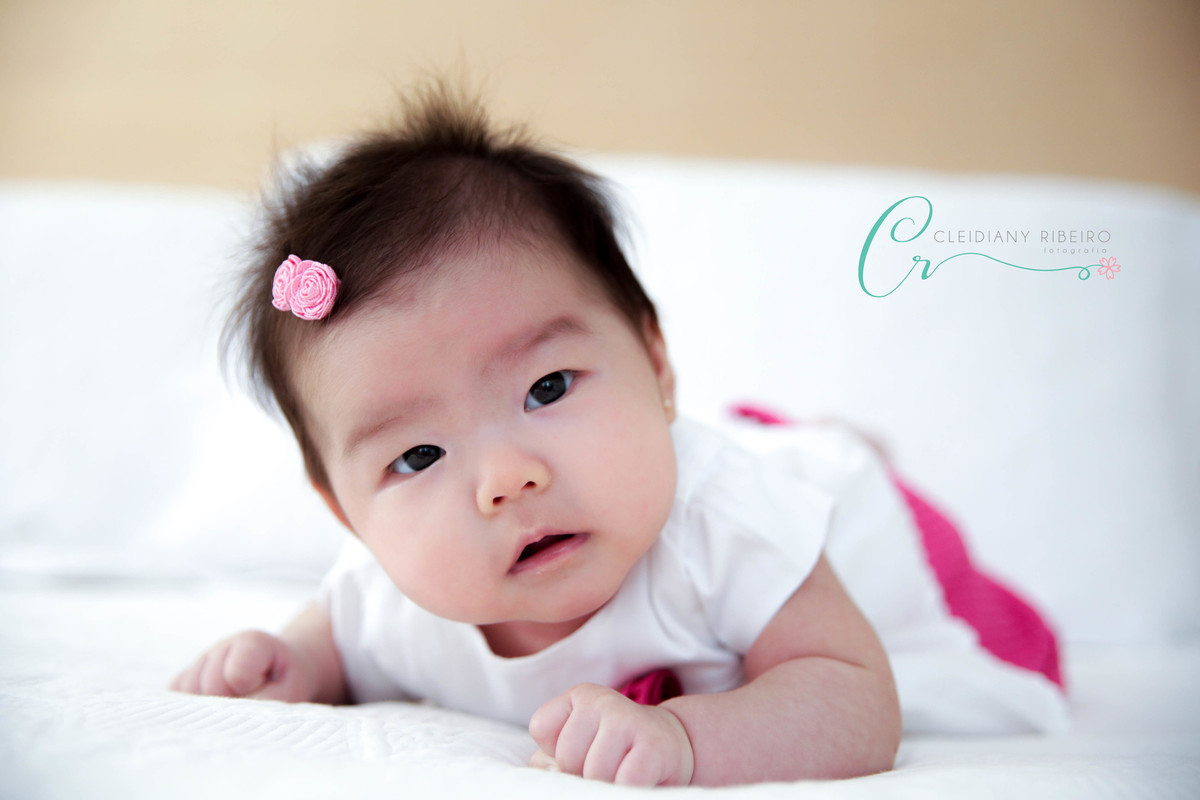 Acompanhamento-bebê-japonesa-fotógrafa