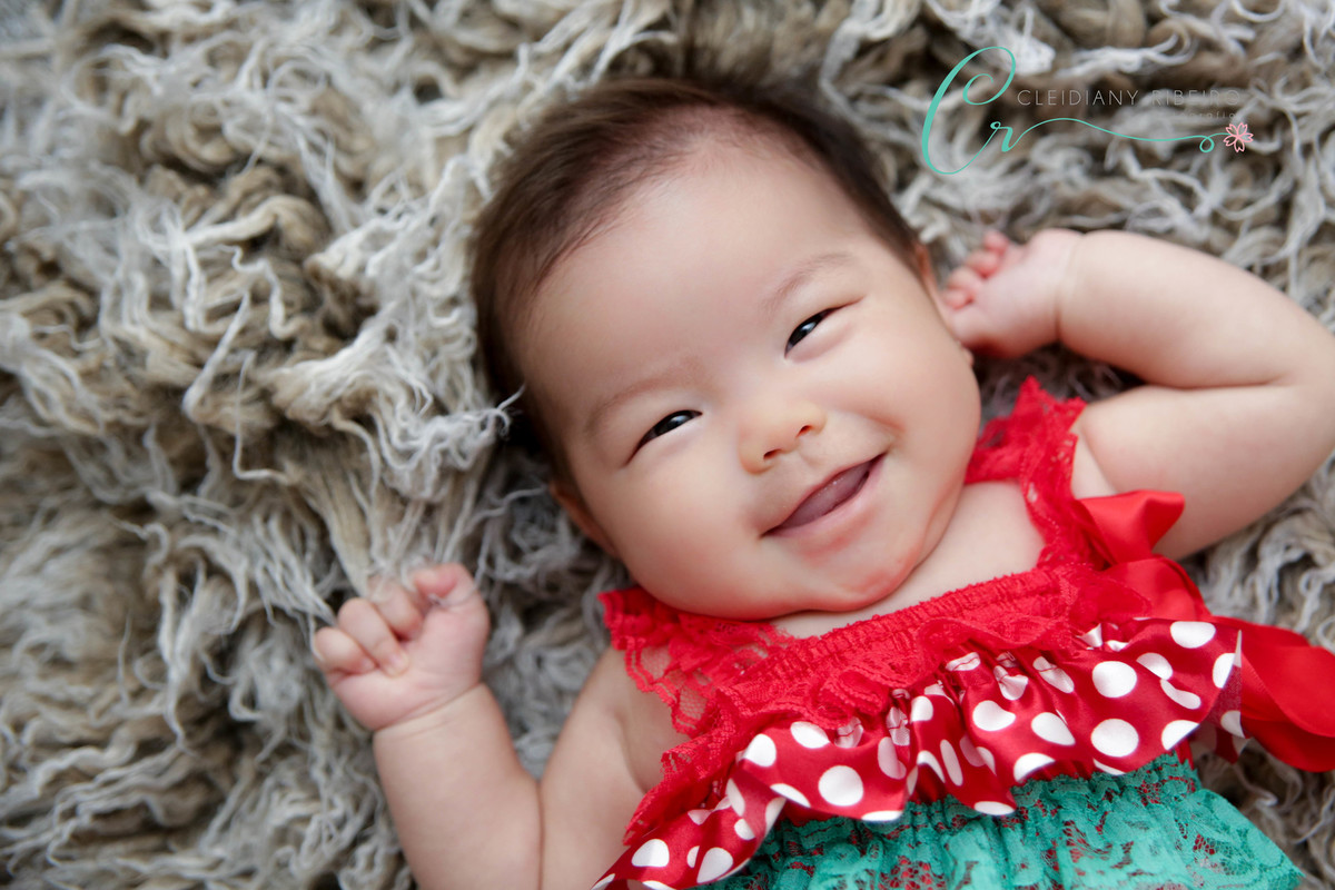 Acompanhamento-bebê-japonesa-fotógrafa