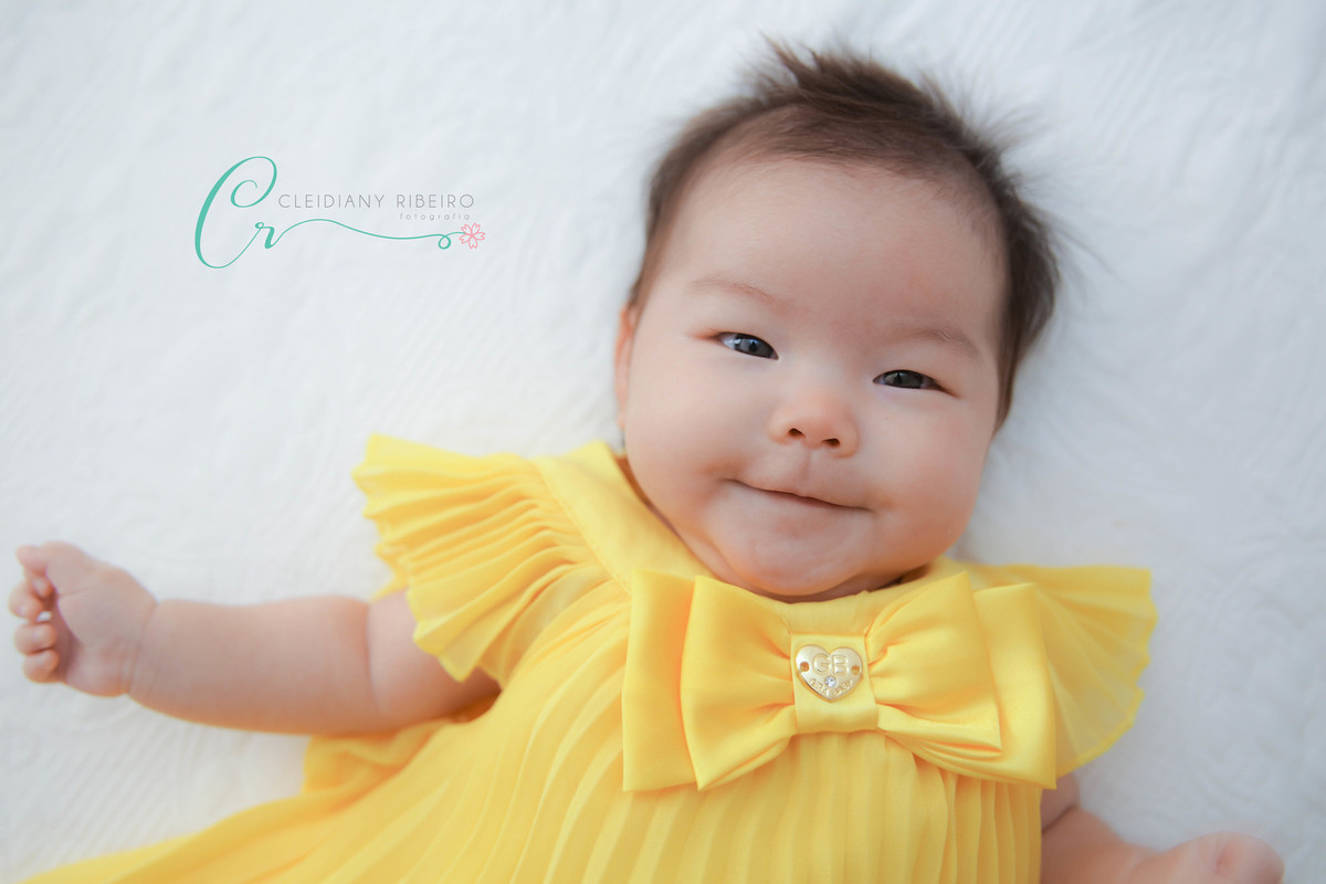 Acompanhamento-bebê-japonesa-fotógrafa