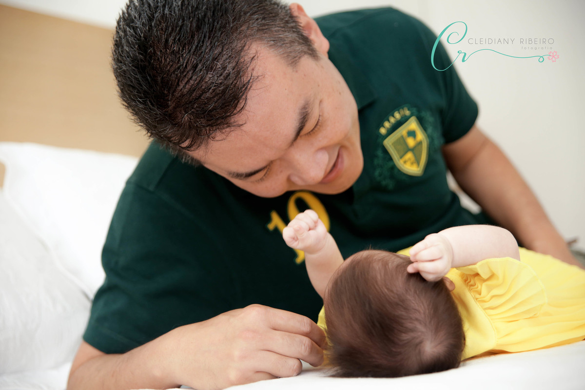 Acompanhamento-bebê-japonesa-fotógrafa
