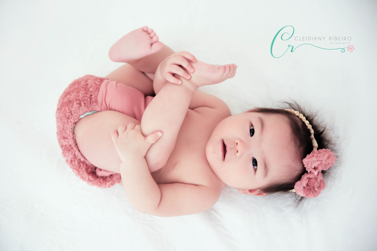 Acompanhamento-bebê-japonesa-fotógrafa