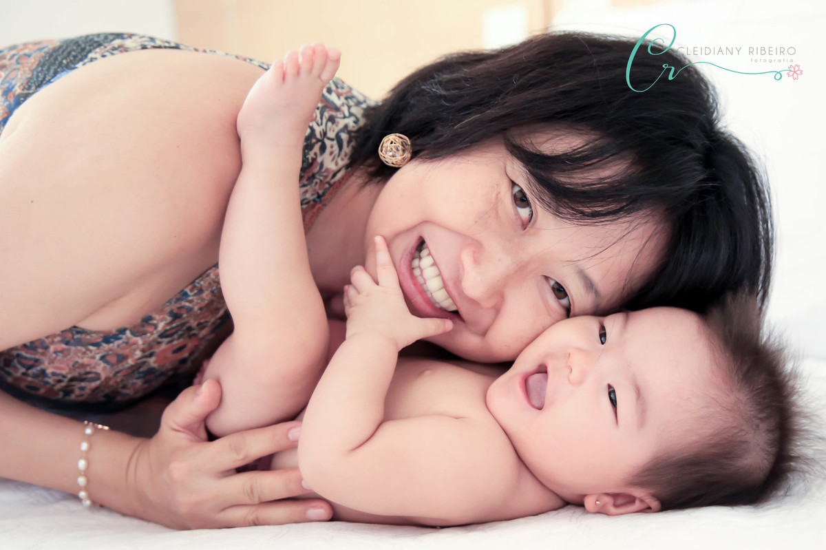 Acompanhamento-bebê-japonesa-fotógrafa