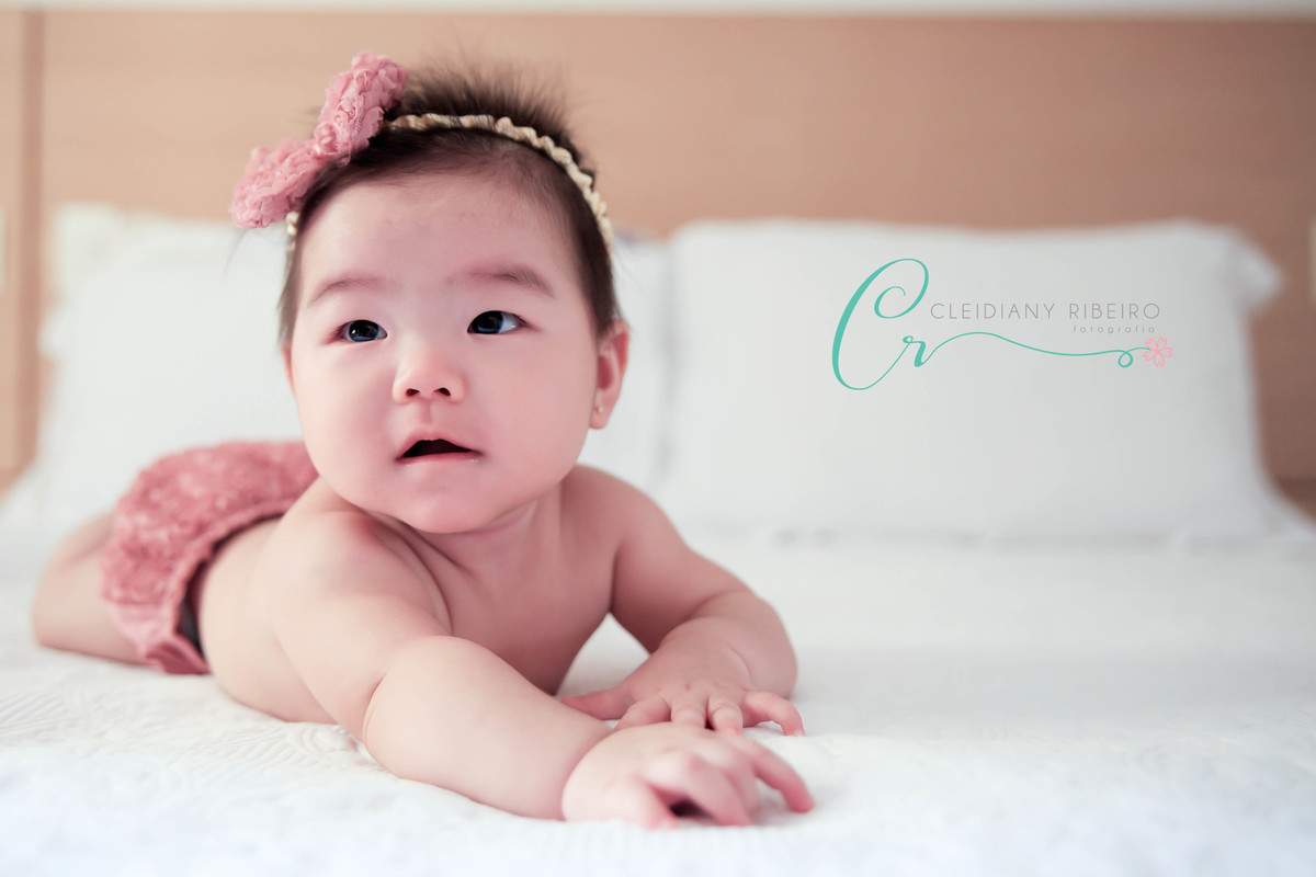 Acompanhamento-bebê-japonesa-fotógrafa