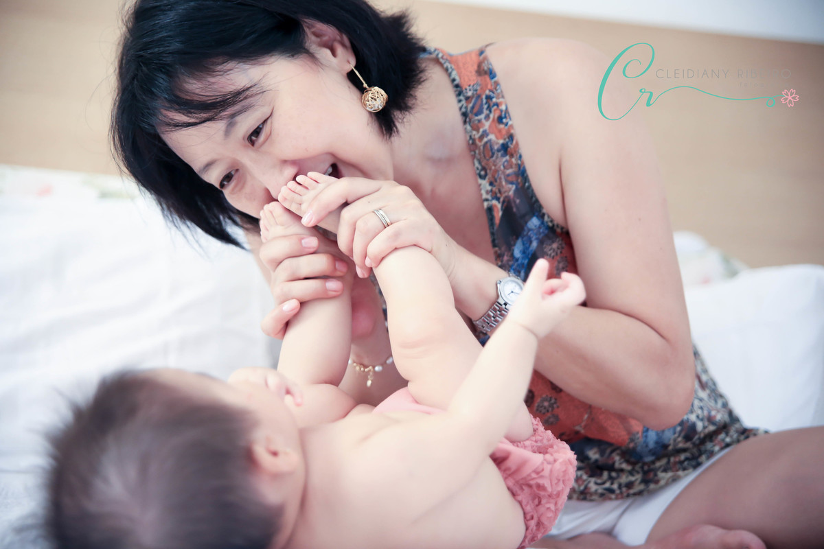 Acompanhamento-bebê-japonesa-fotógrafa