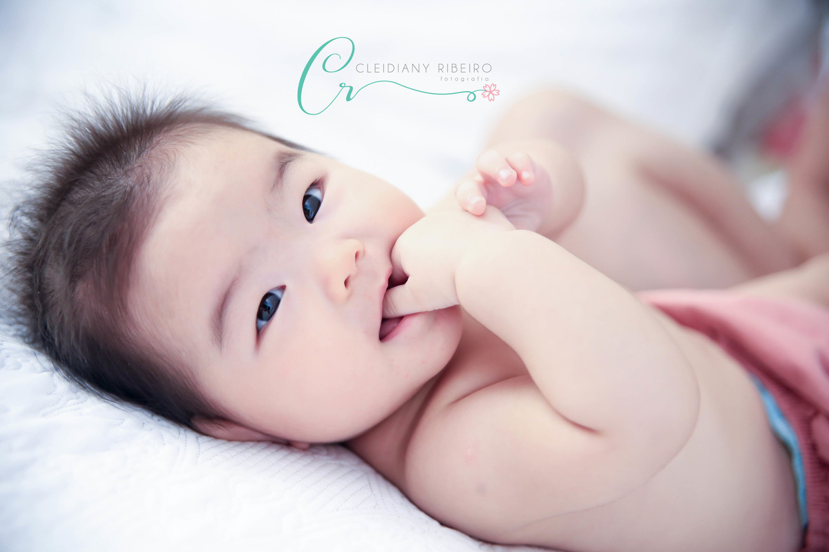 Acompanhamento-bebê-japonesa-fotógrafa