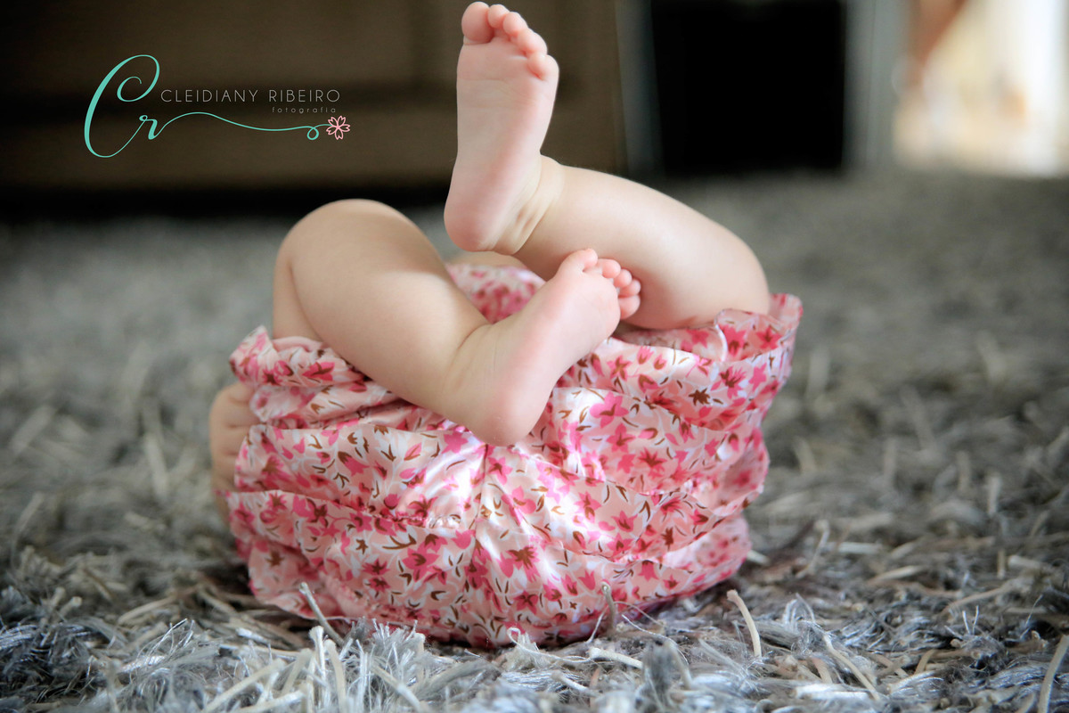 Acompanhamento-bebê-japonesa-fotógrafa