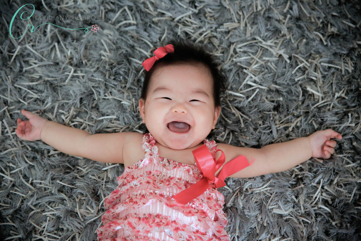 Acompanhamento-bebê-japonesa-fotógrafa