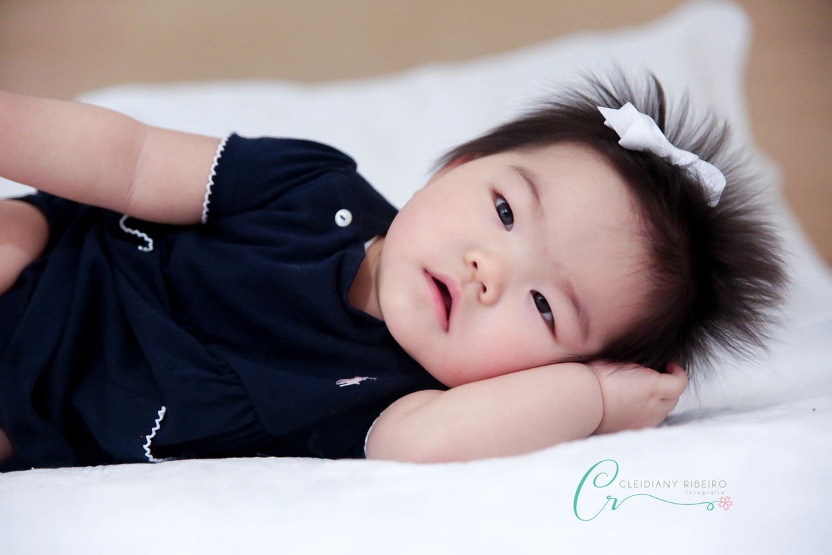 Acompanhamento-bebê-japonesa-fotógrafa