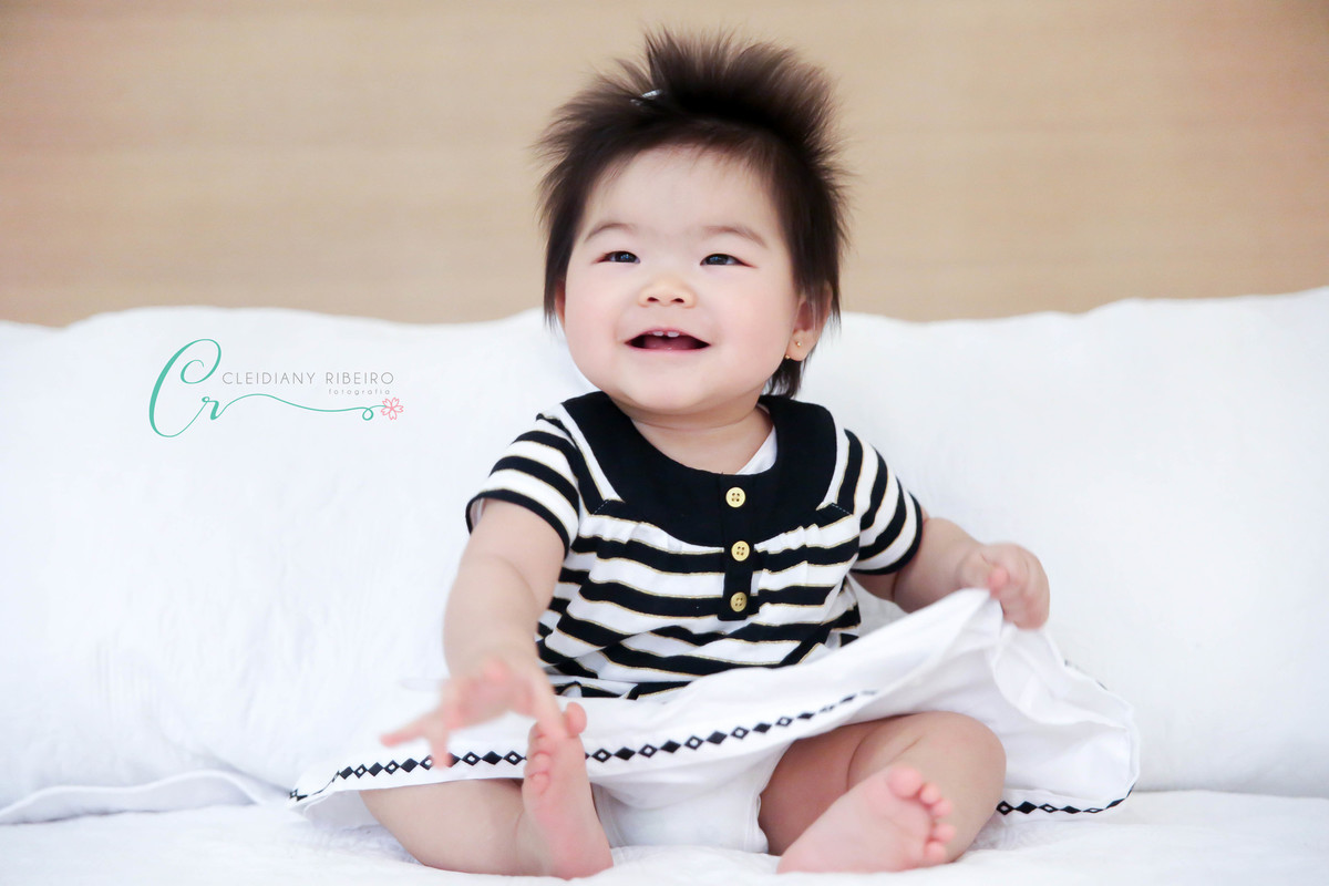 Acompanhamento-bebê-japonesa-fotógrafa