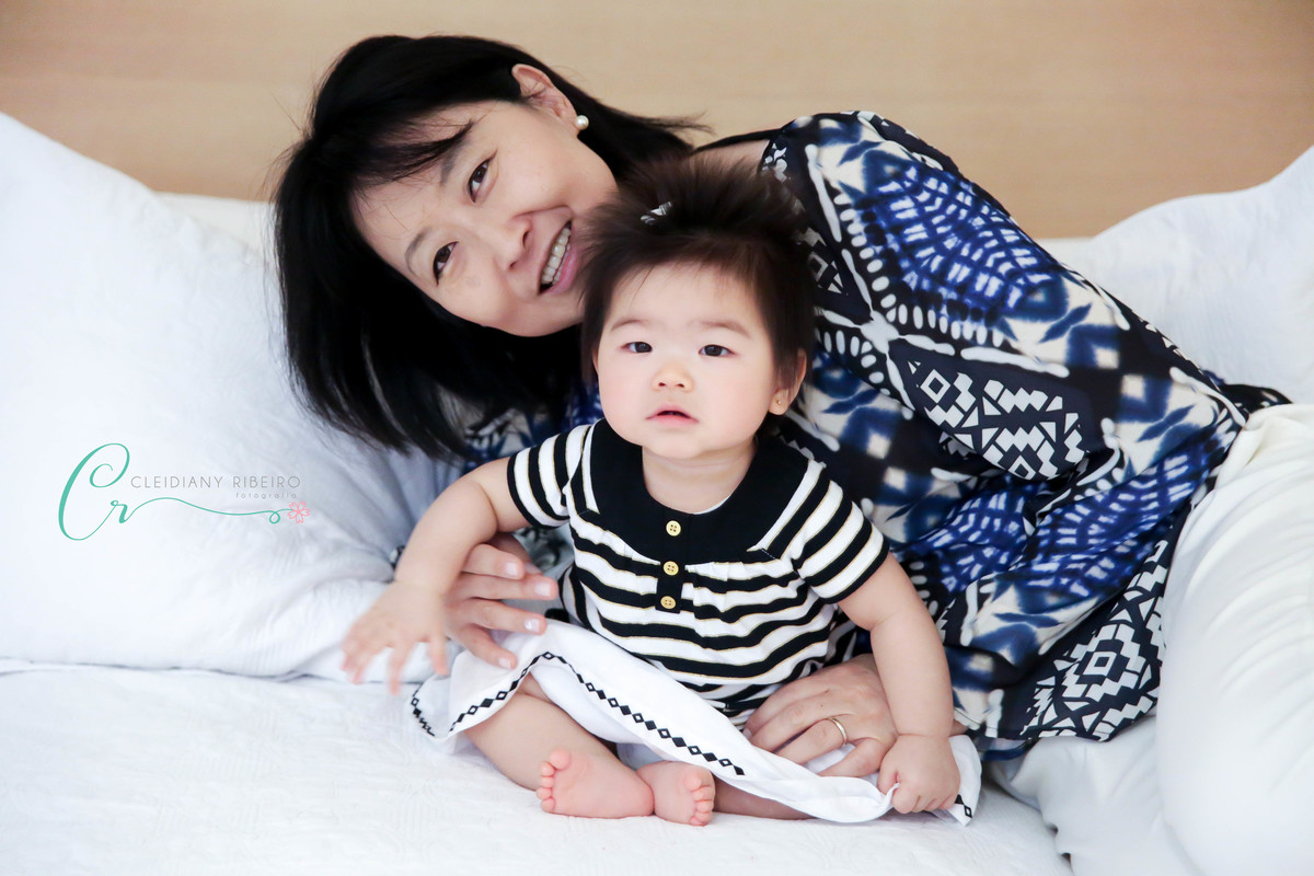 Acompanhamento-bebê-japonesa-fotógrafa