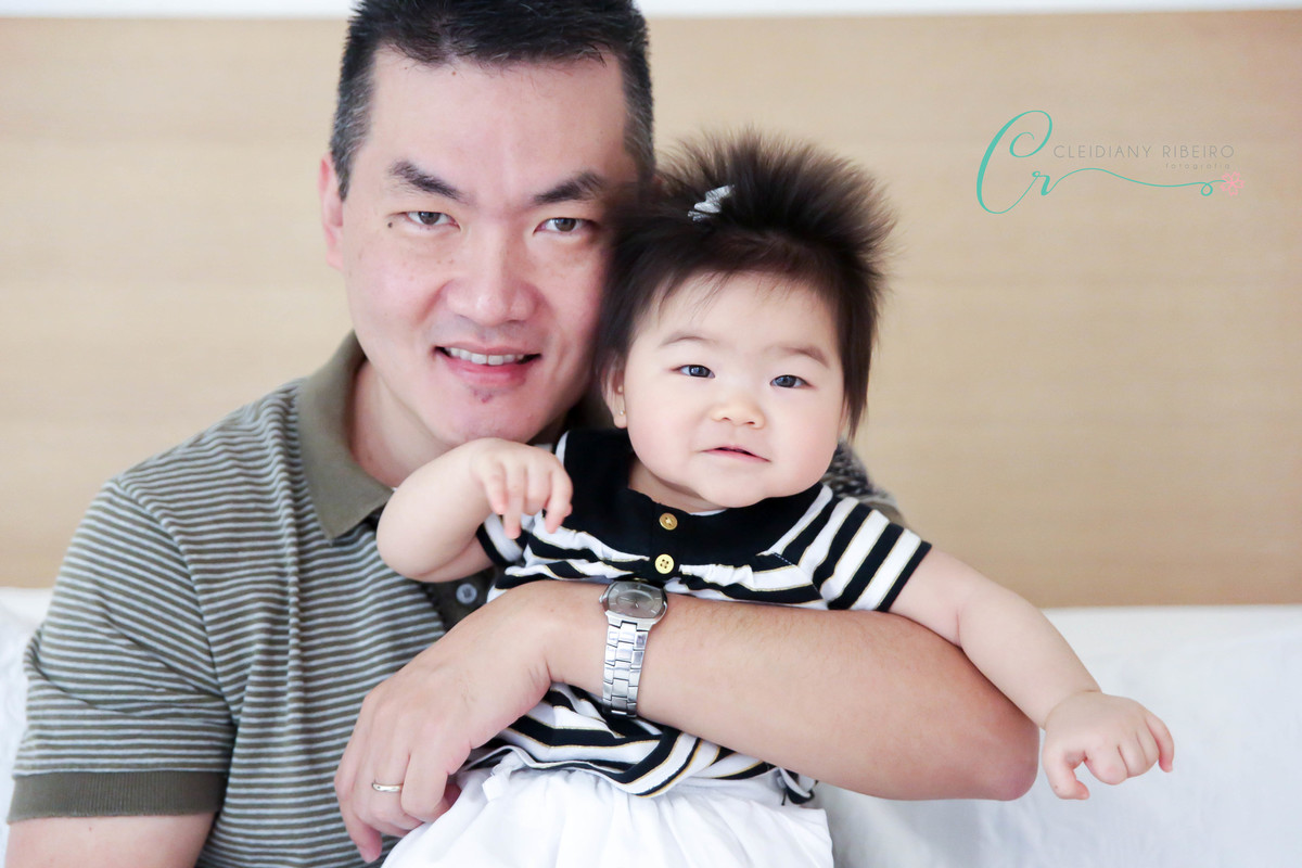 Acompanhamento-bebê-japonesa-fotógrafa