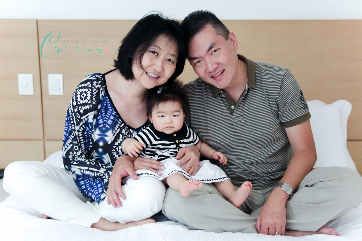 Acompanhamento-bebê-japonesa-fotógrafa