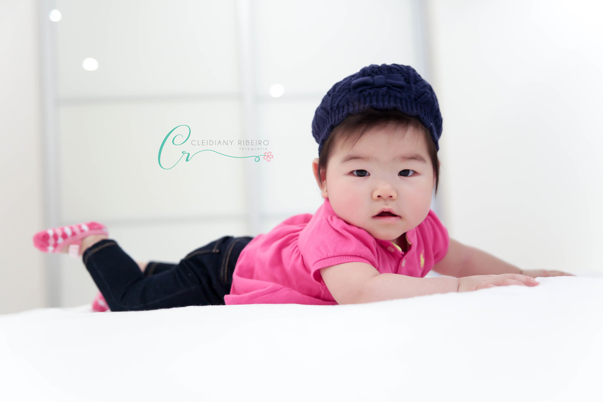 Acompanhamento-bebê-japonesa-fotógrafa
