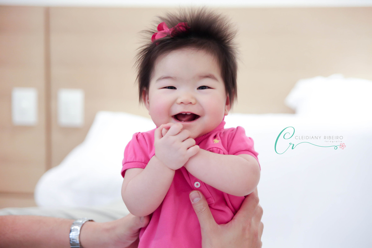 Acompanhamento-bebê-japonesa-fotógrafa