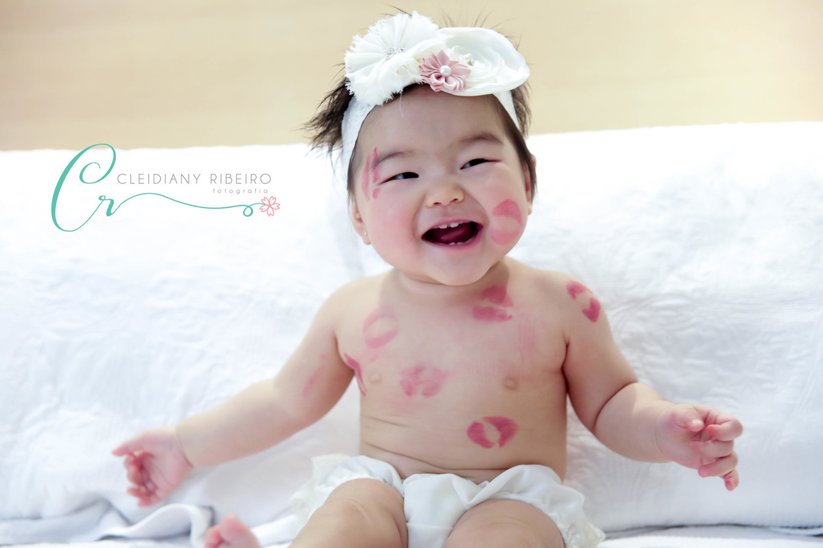 Acompanhamento-bebê-japonesa-fotógrafa