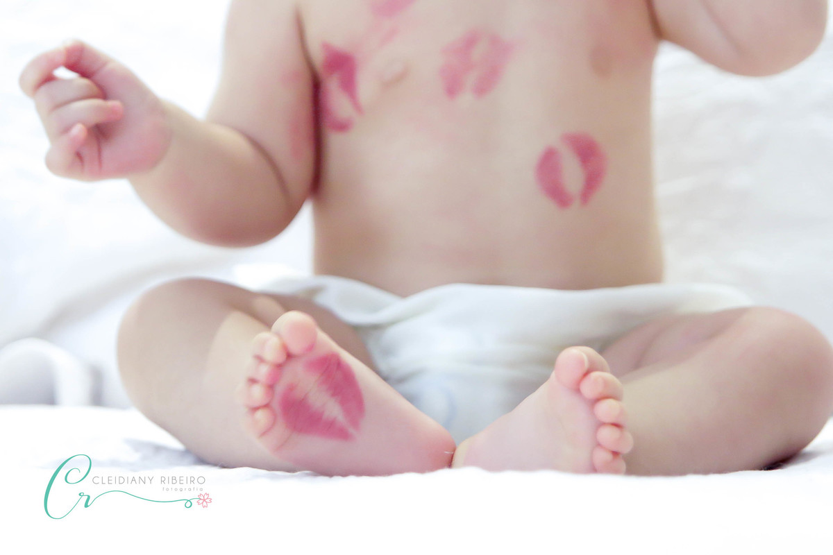 Acompanhamento-bebê-japonesa-fotógrafa