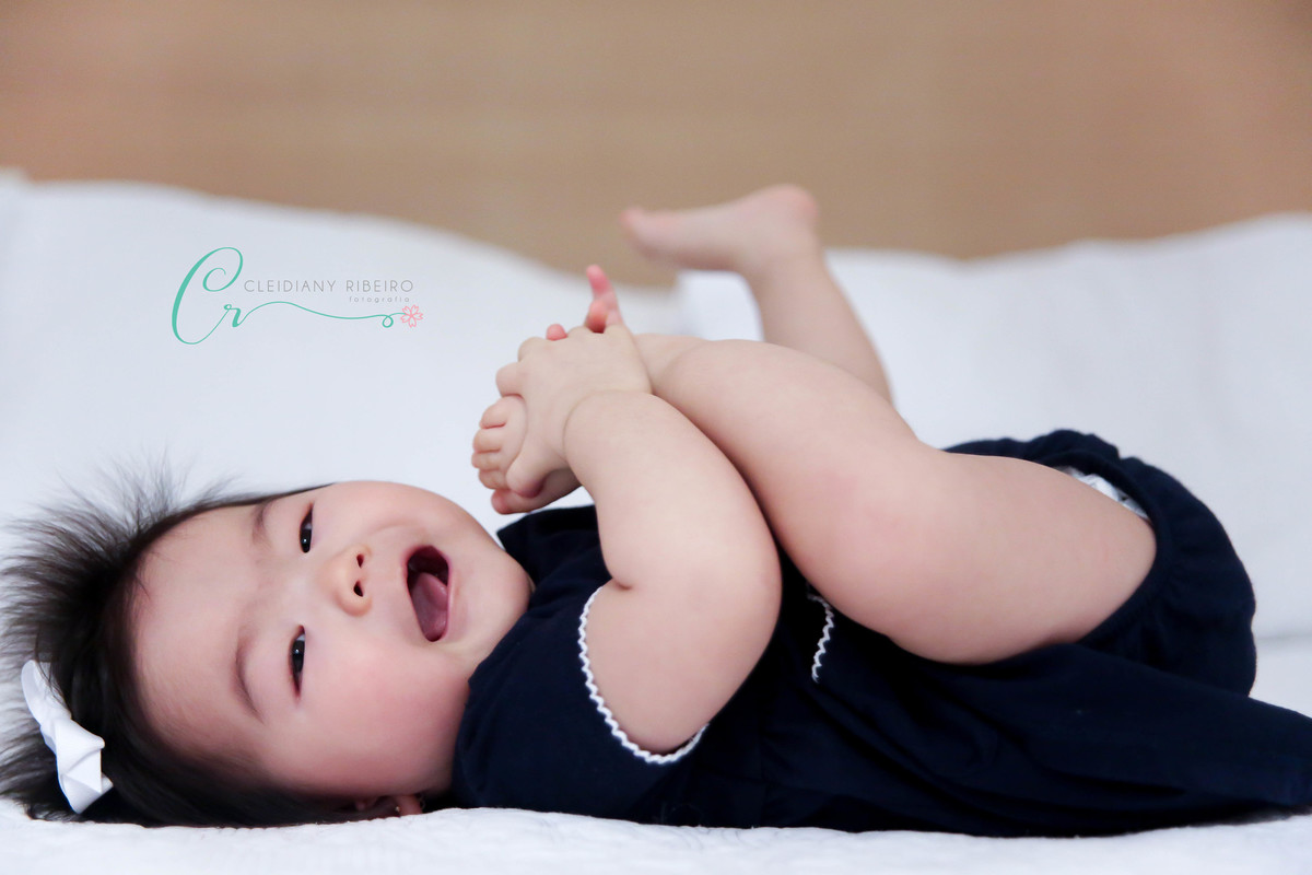 Acompanhamento-bebê-japonesa-fotógrafa