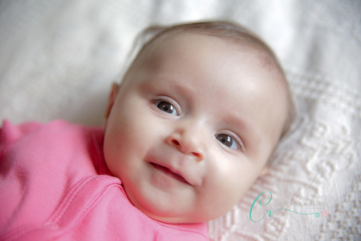 Acompanhamento-bebê-fotógrafa