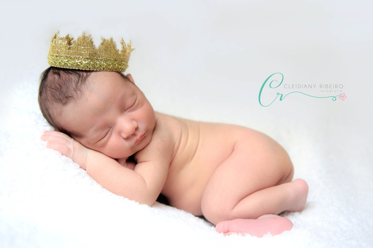 newborn-newborn menino-fotografia-fotógrafa