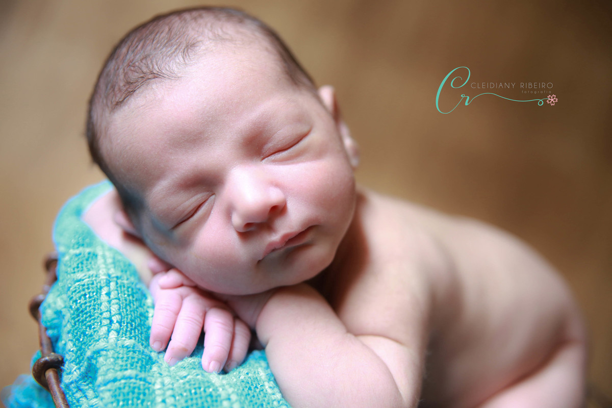 newborn-newborn menino-fotografia-fotógrafa