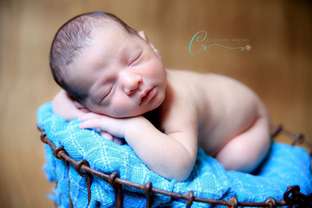 newborn-newborn menino-fotografia-fotógrafa