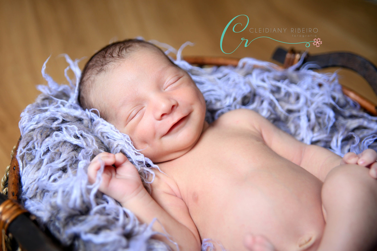 newborn-newborn menino-fotografia-fotógrafa