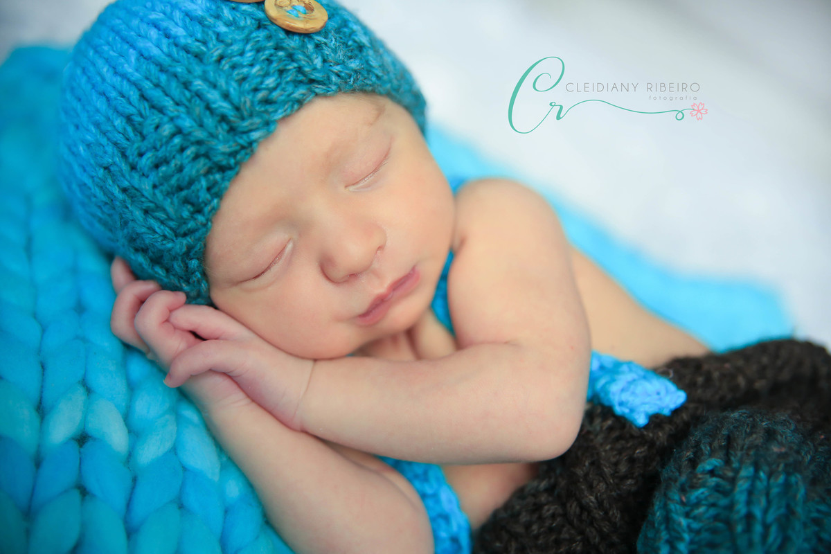 newborn-recen nascido-fotógrafa-cleidiany ribeiro-ensaio-sp