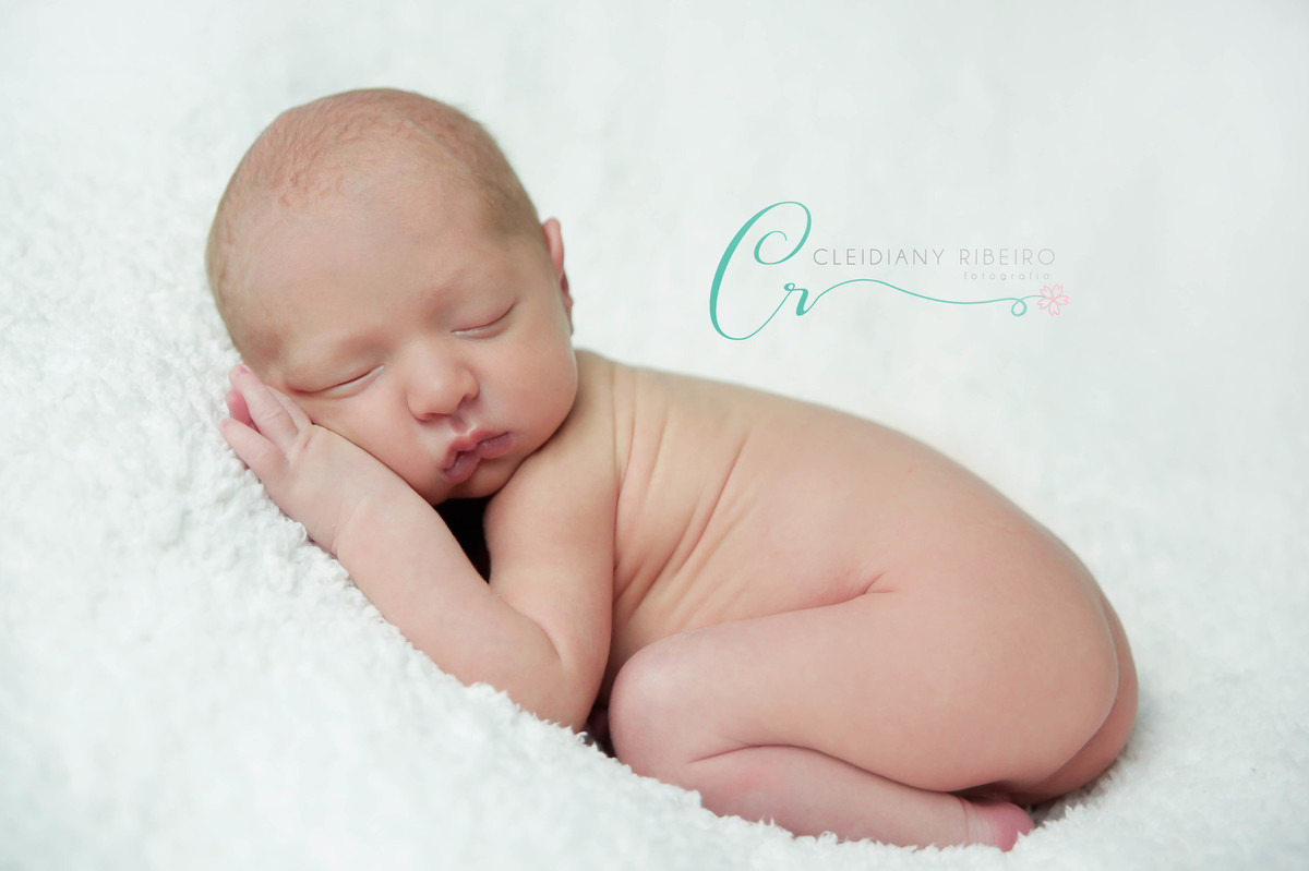 newborn-recen nascido-fotógrafa-cleidiany ribeiro-ensaio-sp
