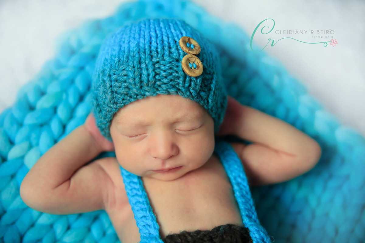 newborn-recen nascido-fotógrafa-cleidiany ribeiro-ensaio-sp