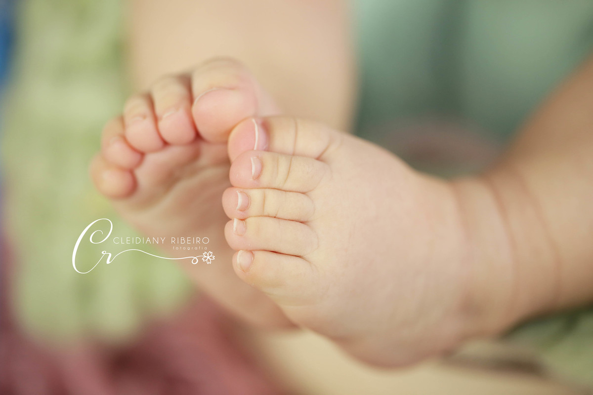 ensaio bebê - fotógrafa - bebê - 3 meses - amor - ensaio fotográfico - fotografia